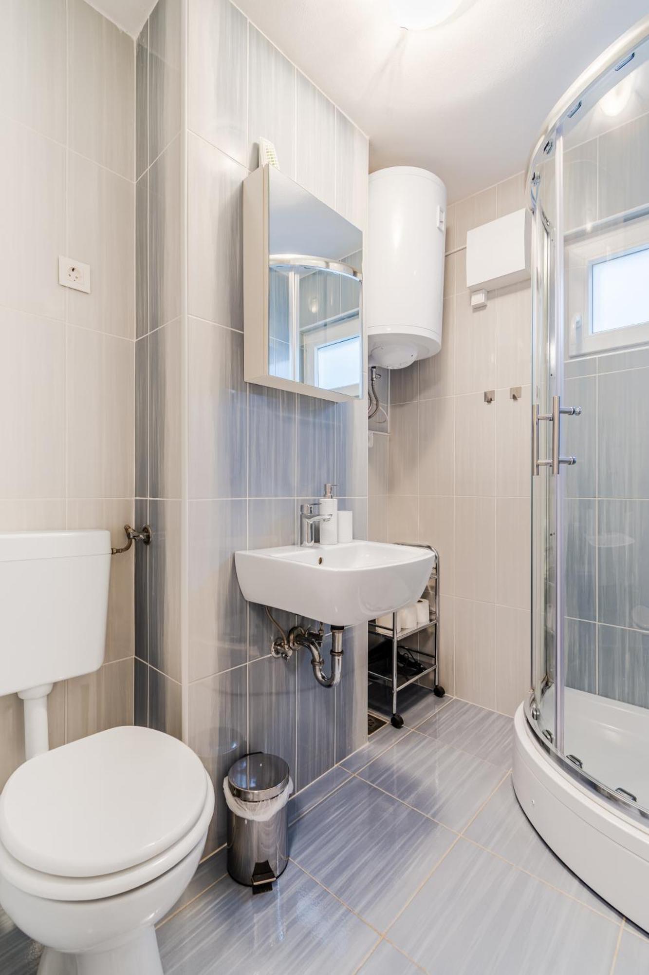 Apartment Mojca Bovec Extérieur photo