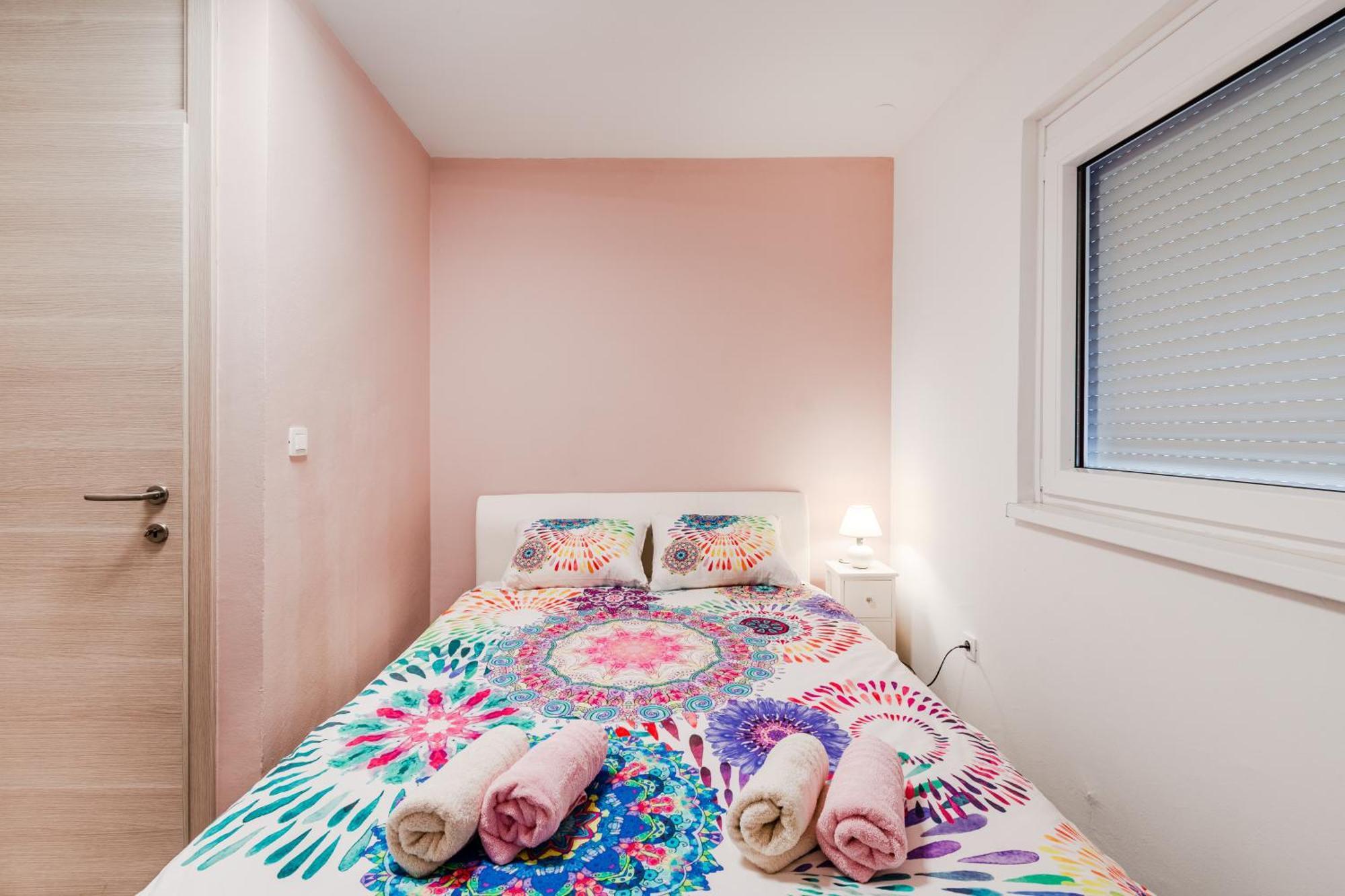 Apartment Mojca Bovec Extérieur photo